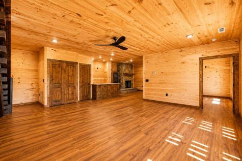78 Hilltop Way Mineral Bluff GA 30559