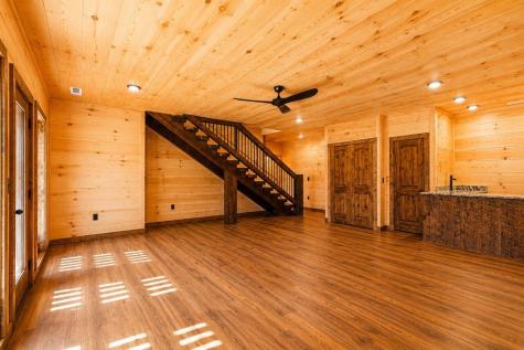 78 Hilltop Way Mineral Bluff GA 30559