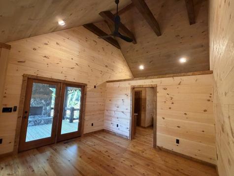 78 Hilltop Way Mineral Bluff GA 30559