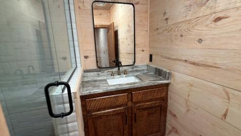 78 Hilltop Way Mineral Bluff GA 30559