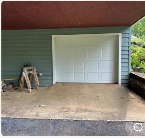 188 Mount Pleasant Church Road Blairsville GA 30512