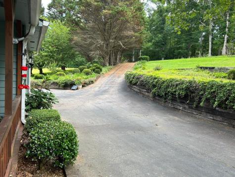 188 Mount Pleasant Church Road Blairsville GA 30512