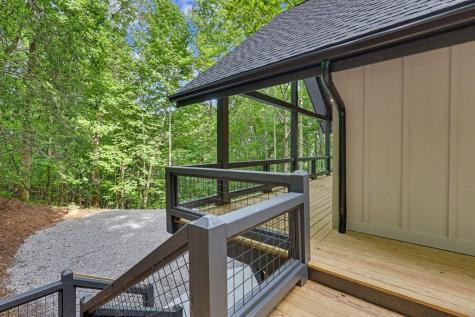 1583 Spring Cove Road Blairsville GA 30512