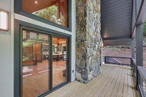 1583 Spring Cove Road Blairsville GA 30512