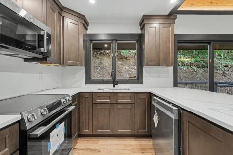 1583 Spring Cove Road Blairsville GA 30512