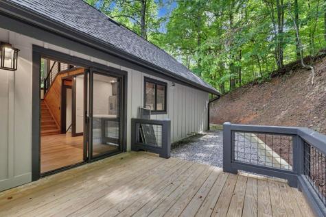 1583 Spring Cove Road Blairsville GA 30512
