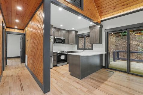 1583 Spring Cove Road Blairsville GA 30512