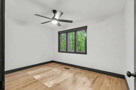 1583 Spring Cove Road Blairsville GA 30512