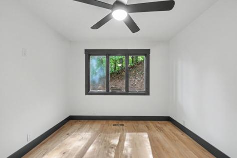 1583 Spring Cove Road Blairsville GA 30512