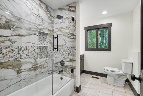 1583 Spring Cove Road Blairsville GA 30512