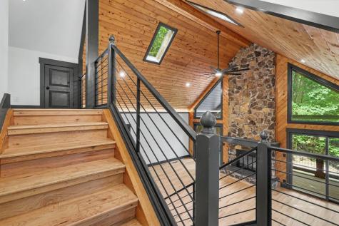 1583 Spring Cove Road Blairsville GA 30512