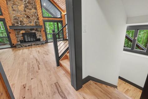 1583 Spring Cove Road Blairsville GA 30512
