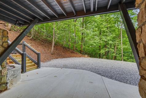 1583 Spring Cove Road Blairsville GA 30512