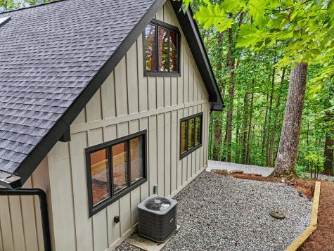 1583 Spring Cove Road Blairsville GA 30512