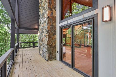 1583 Spring Cove Road Blairsville GA 30512