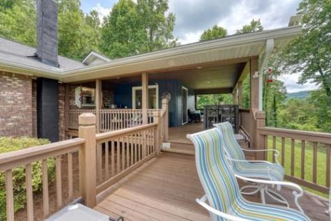 2502 Kelley Lane Hiawassee GA 30546