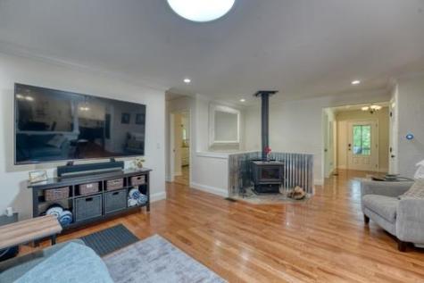 2502 Kelley Lane Hiawassee GA 30546