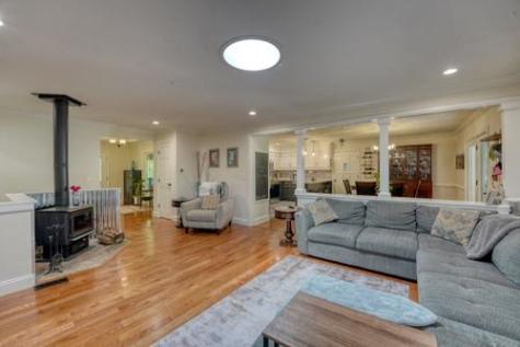 2502 Kelley Lane Hiawassee GA 30546