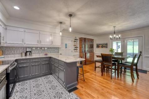 2502 Kelley Lane Hiawassee GA 30546