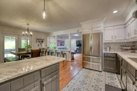 2502 Kelley Lane Hiawassee GA 30546