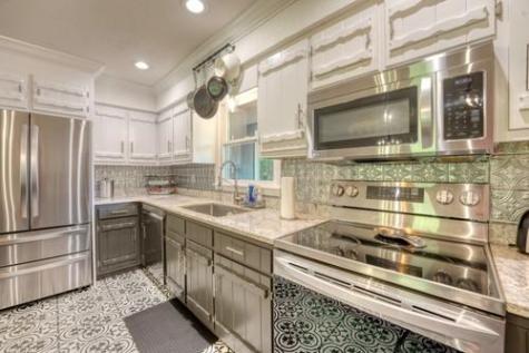 2502 Kelley Lane Hiawassee GA 30546