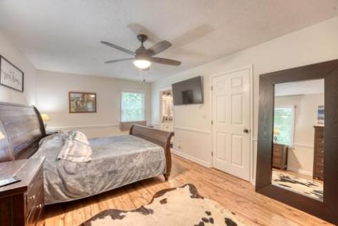 2502 Kelley Lane Hiawassee GA 30546