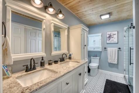 2502 Kelley Lane Hiawassee GA 30546