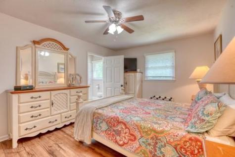2502 Kelley Lane Hiawassee GA 30546