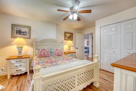 2502 Kelley Lane Hiawassee GA 30546
