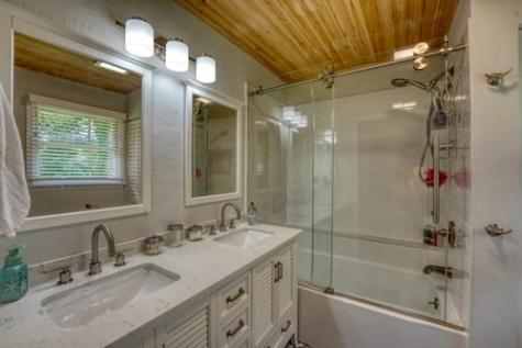 2502 Kelley Lane Hiawassee GA 30546