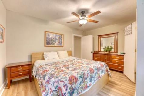 2502 Kelley Lane Hiawassee GA 30546