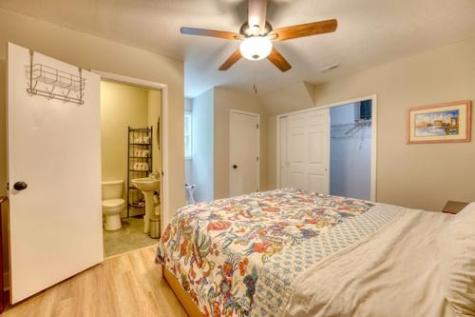 2502 Kelley Lane Hiawassee GA 30546