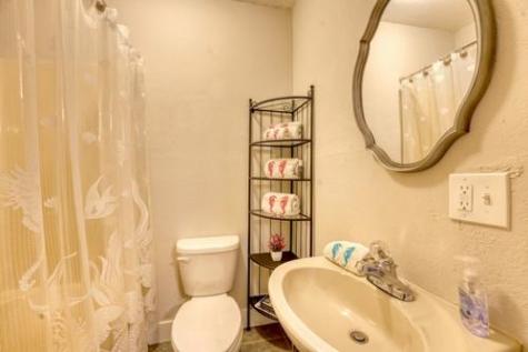 2502 Kelley Lane Hiawassee GA 30546