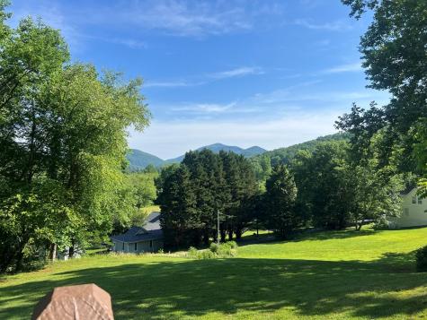 2502 Kelley Lane Hiawassee GA 30546