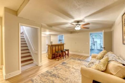 2502 Kelley Lane Hiawassee GA 30546