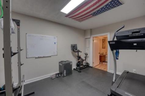 2502 Kelley Lane Hiawassee GA 30546