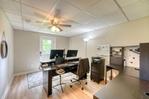 2502 Kelley Lane Hiawassee GA 30546