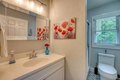 2502 Kelley Lane Hiawassee GA 30546