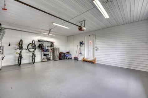 2502 Kelley Lane Hiawassee GA 30546