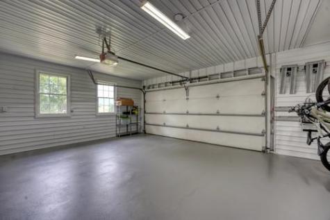2502 Kelley Lane Hiawassee GA 30546