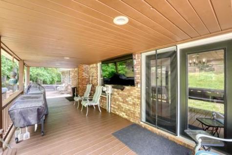 2502 Kelley Lane Hiawassee GA 30546