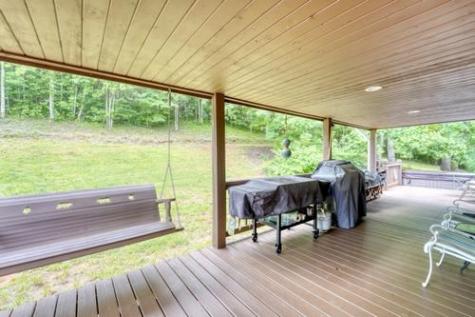 2502 Kelley Lane Hiawassee GA 30546