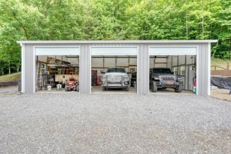 2502 Kelley Lane Hiawassee GA 30546