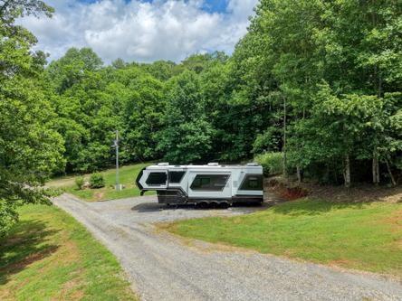 2502 Kelley Lane Hiawassee GA 30546