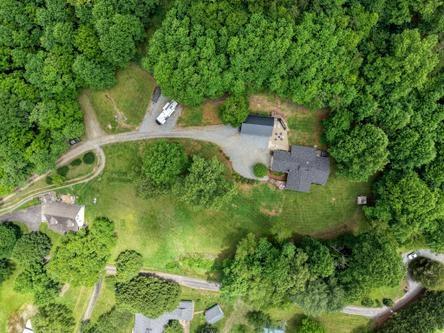 2502 Kelley Lane Hiawassee GA 30546
