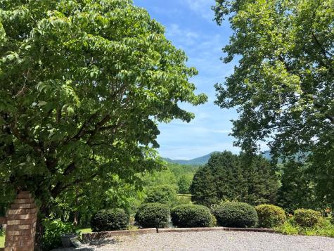 2502 Kelley Lane Hiawassee GA 30546