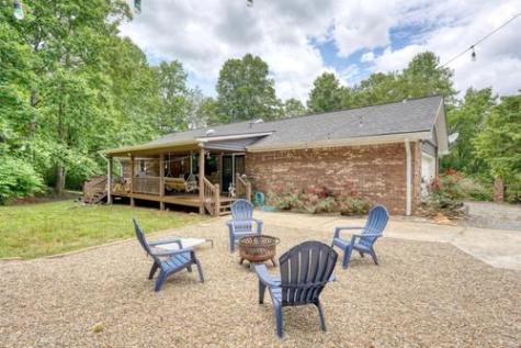 2502 Kelley Lane Hiawassee GA 30546