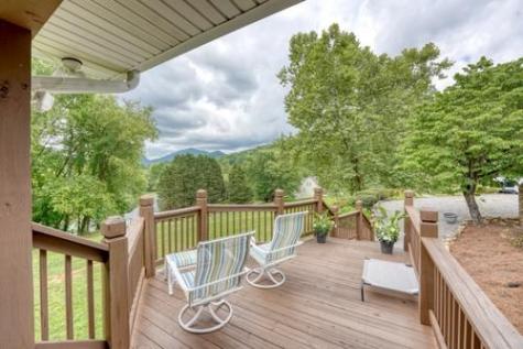 2502 Kelley Lane Hiawassee GA 30546