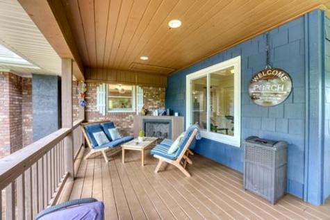 2502 Kelley Lane Hiawassee GA 30546