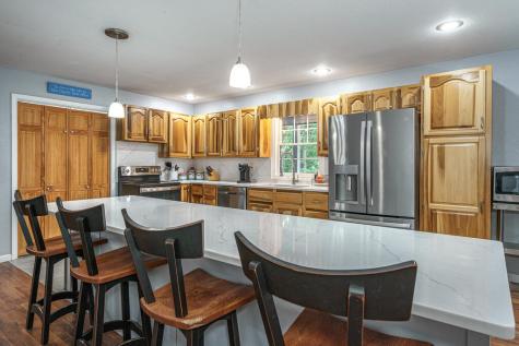 3015 Camp Creek Road Murphy NC 28906